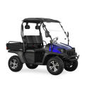 Carrinho de golfe elétrico do estilo do jipe ​​5kw UTV